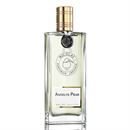 NICOLAI Angelys Pear EDT 100 ml